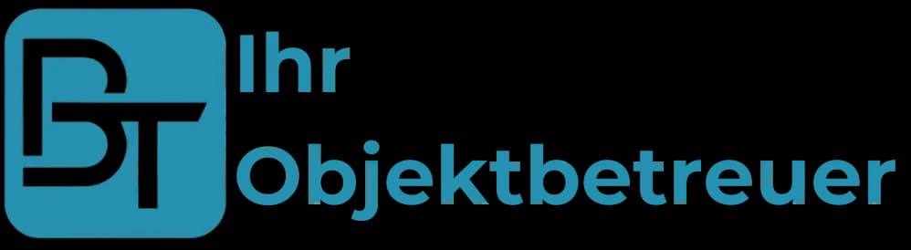 BT Ihre Objektbetreuung